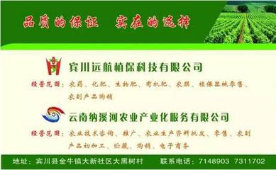 清明护航与大地春耕 宾川移动免费送的15G流量，和你想不到的一层关联