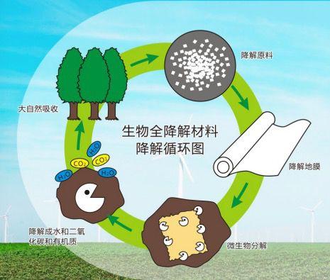 残膜|农膜|牧草