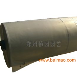 河南郑州农膜供应PEP利得膜UV2794AD 品质生产与价格解析